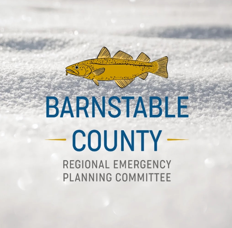 Barnstable County REPC tweet media