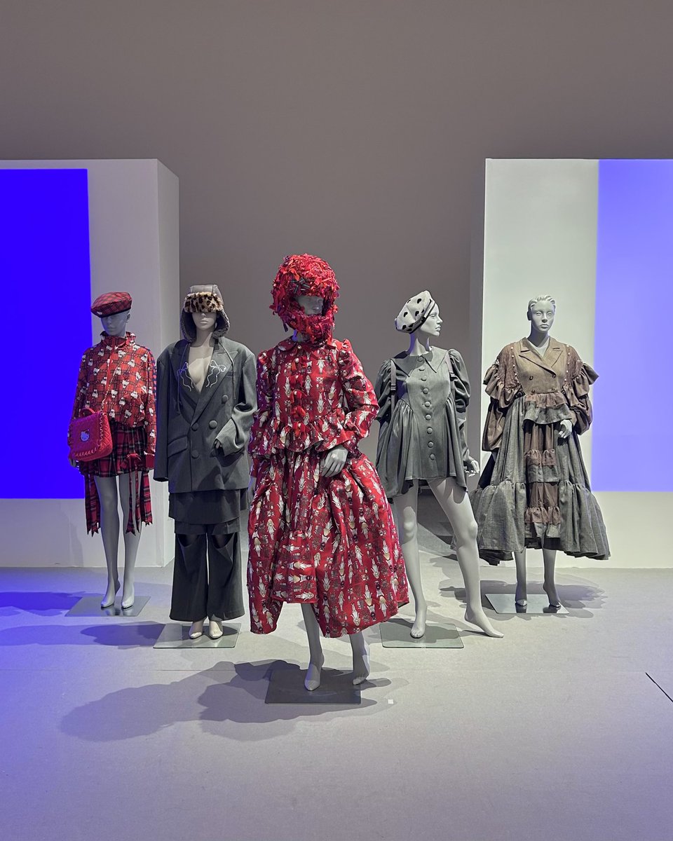 HEIHEI (@heihei_official) / Posts / X