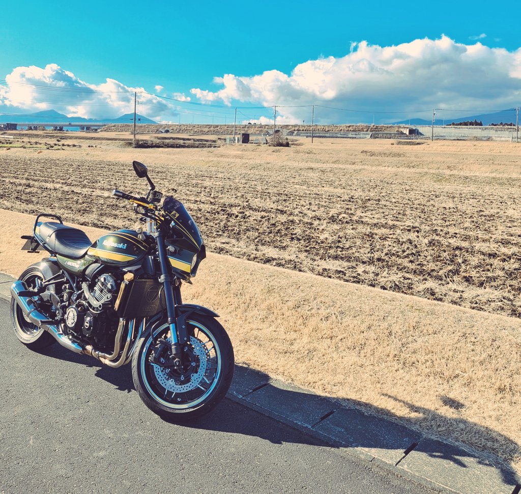 みりあん☺︎① 右斜め前が好きな奴