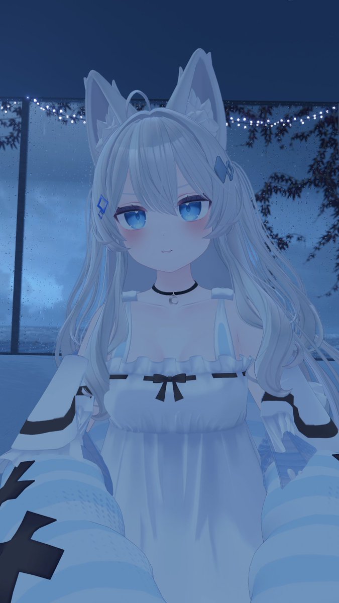 紅葉(もみじ)くれは (@MomiKure5221) / Posts / X