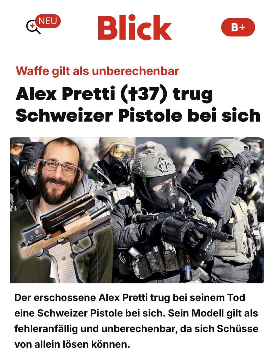 Georg Pazderski tweet media