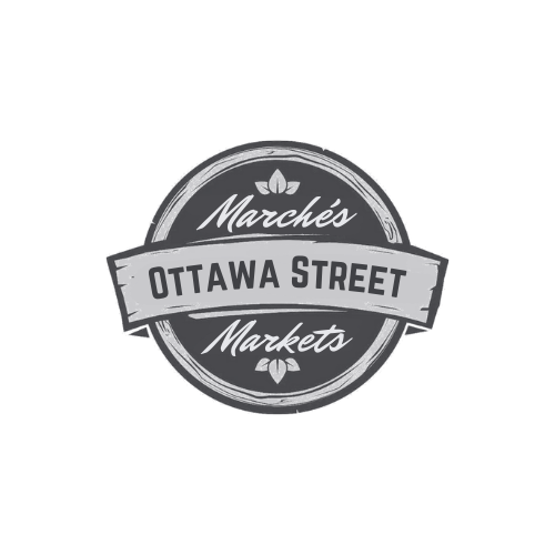 13 seasons of Ottawa Street Markets, a look back 🙂 - mailchi.mp/df12d0502485/s…