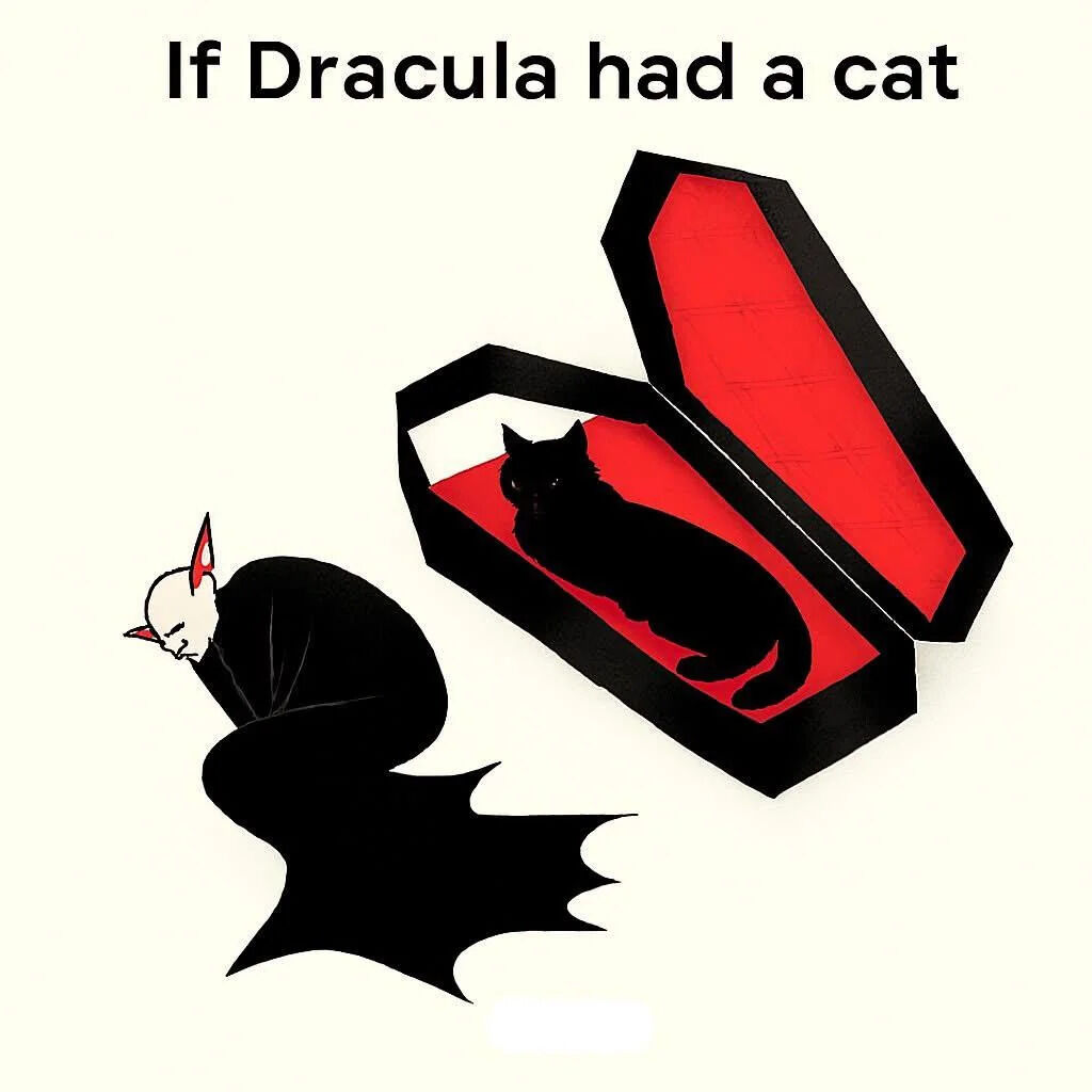 WholesomeMemes (@wholesomememe) on Twitter photo 