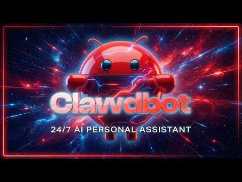 Enrique García tweet media