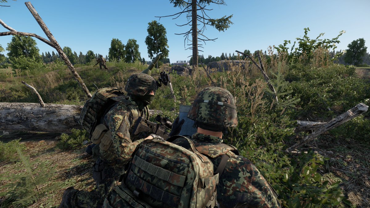 Nato-Taskforce tweet media