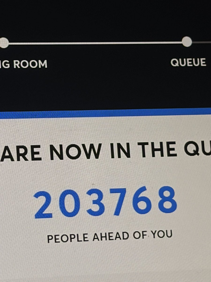 ema ❤️‍🔥 tweet media