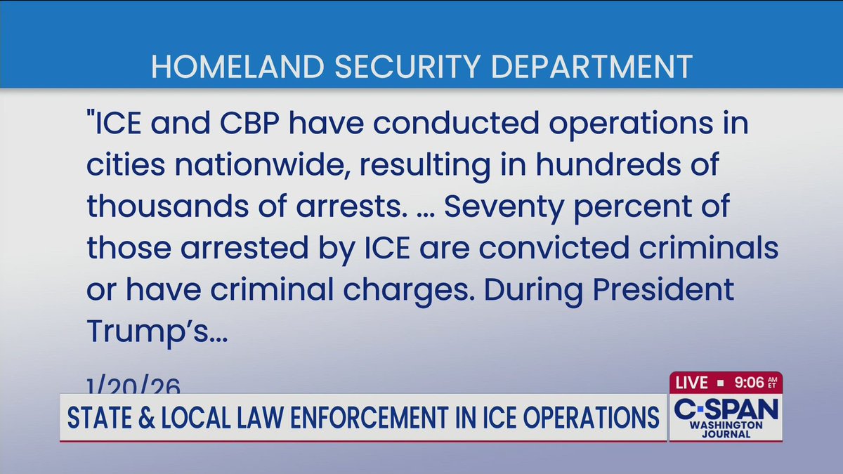 C-SPAN Classroom tweet media