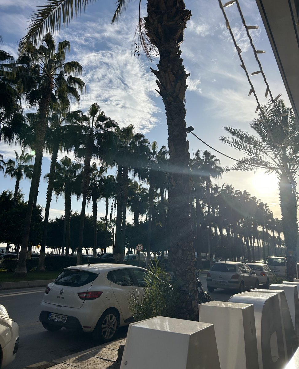 günesin mükemmelliğiii🫠😍