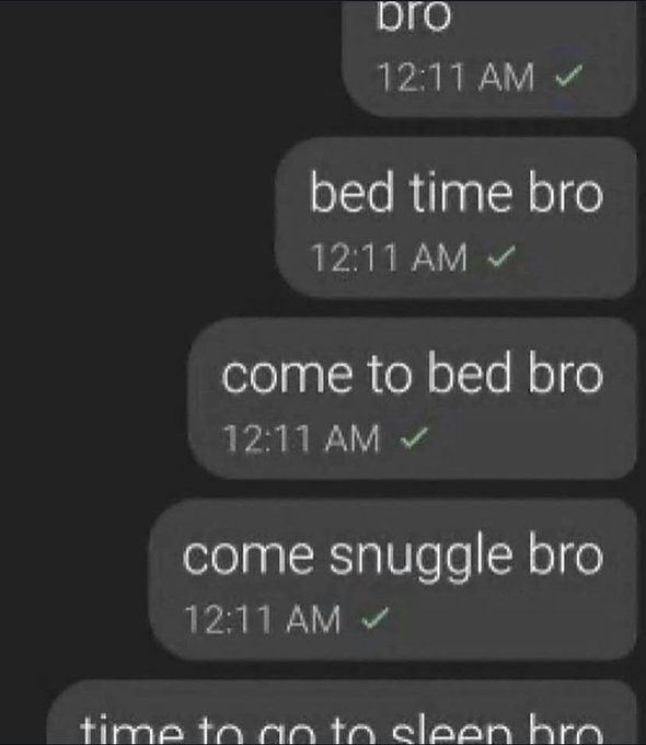 Earth Updates (@earth_updates) on Twitter photo 