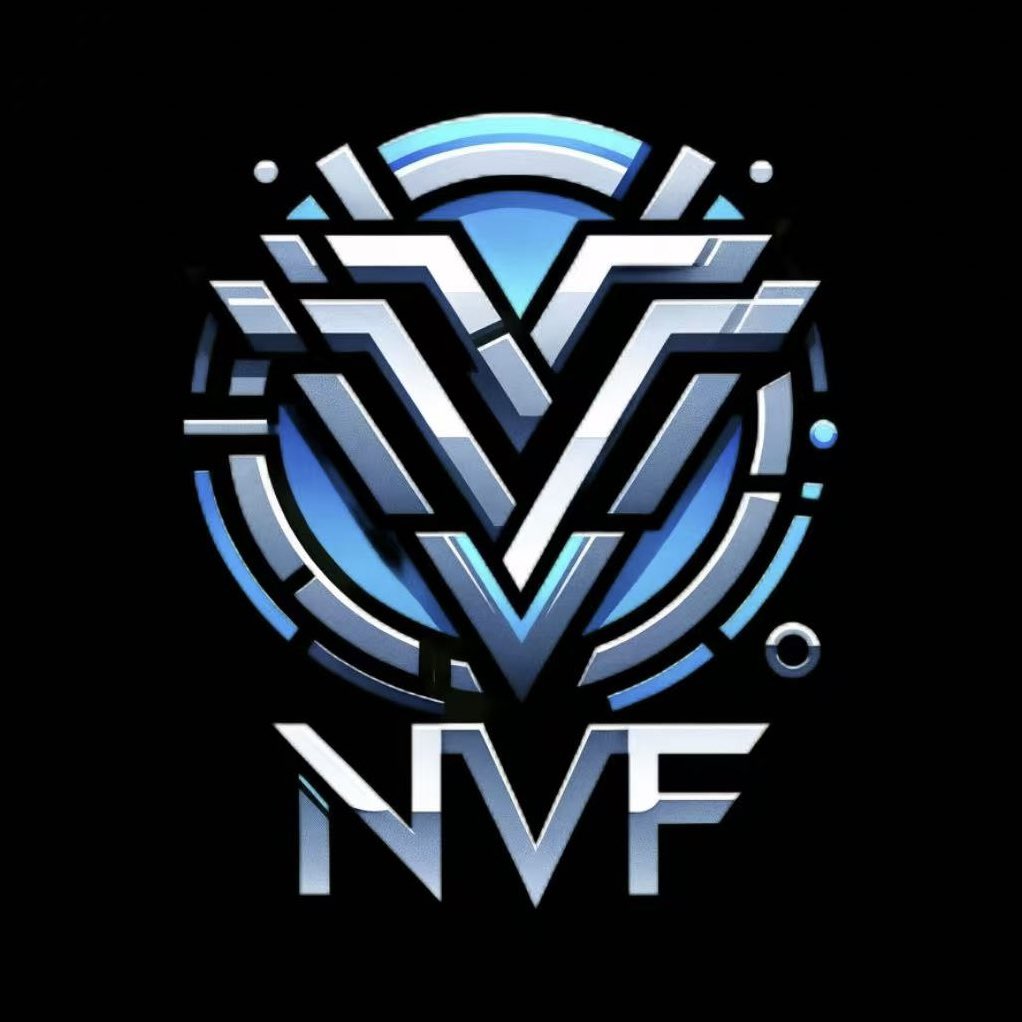wasaijia's tweet photo. 【NVF 终极去中心化：底池已永久销毁 ⚖️】
既然要做以太链的 Meme 之王，就必须有容纳万众的格局。
今天，$NVF 正式完成地基重建：

🔥 底池永久销毁： 我们已将新增$NVF 底池全部打入黑洞地址：0x000000000000000000000000000000000000dEaD从此，再也没有人能动摇 NVF 的根基。
🛠 机制升级： 杠杆已降，底池更深，安全性直接拉满。所有的手续费将自动回流到底池，属于每一位家族成员。
🛡 绝对安全： 我们把后路锁死，是为了让大家的前路更宽。
既然一定要有一个王者出现，那这个王者必须是公正、透明且永恒的。
观望的人可以进场了，因为 $NVF 的安全性，从此由以太坊黑洞守护。
底池销毁HASH:https://t.co/5Q3HHngAhr  底池销毁明细：https://t.co/jKLpChOjiy
#NVF #Ethereum #MemeCoin #Burn #Web3最牛家族