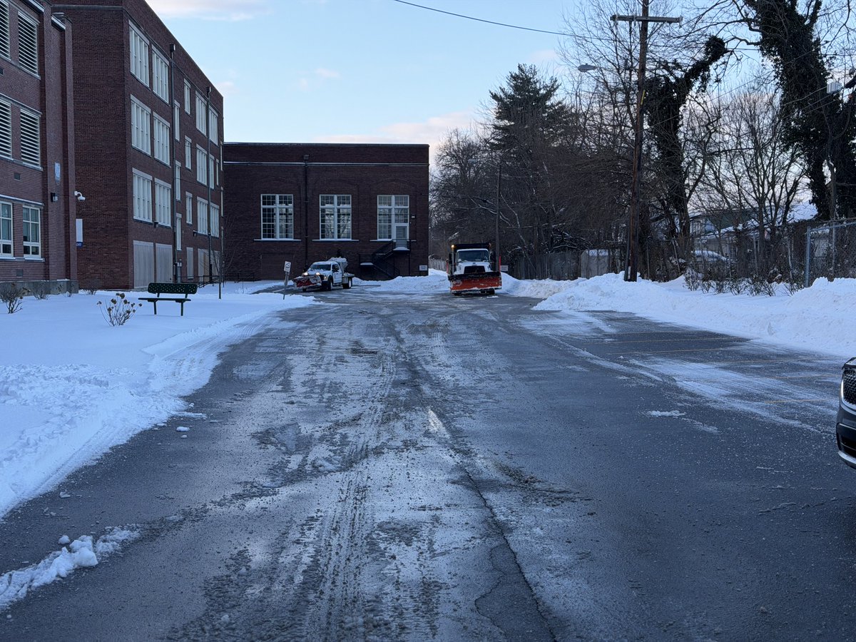 Ben Langley tweet media