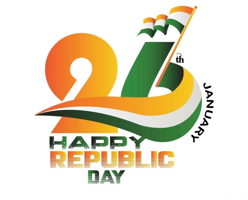 Debasis Sarkar (@debasis71458478) on Twitter photo 
