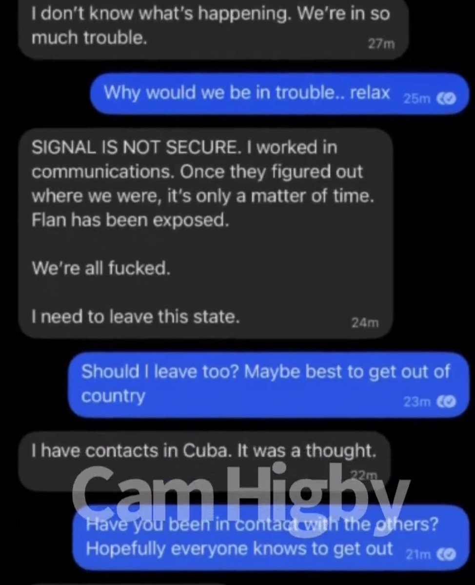 ComfortEagle1's tweet image. 🚨DIGITAL WARRIORS PUT ANTI-ICE FORCES ON THE RUN

Last night, the X community witnessed an unprecedented takedown of anti-ICE agitators in Minneapolis through real-time digital warfare. 

What started as an infiltration operation exploded into a full exposure of networks…