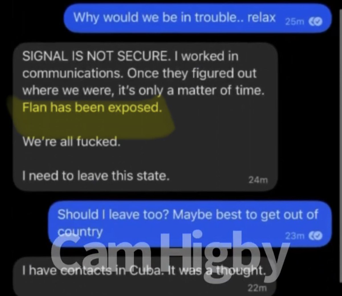 ComfortEagle1's tweet image. 🚨DIGITAL WARRIORS PUT ANTI-ICE FORCES ON THE RUN

Last night, the X community witnessed an unprecedented takedown of anti-ICE agitators in Minneapolis through real-time digital warfare. 

What started as an infiltration operation exploded into a full exposure of networks…