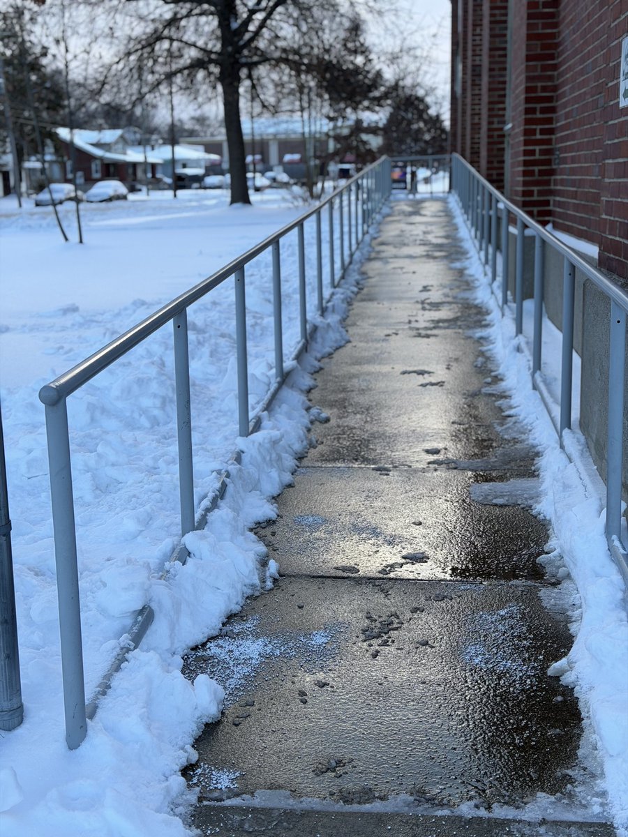 Ben Langley tweet media