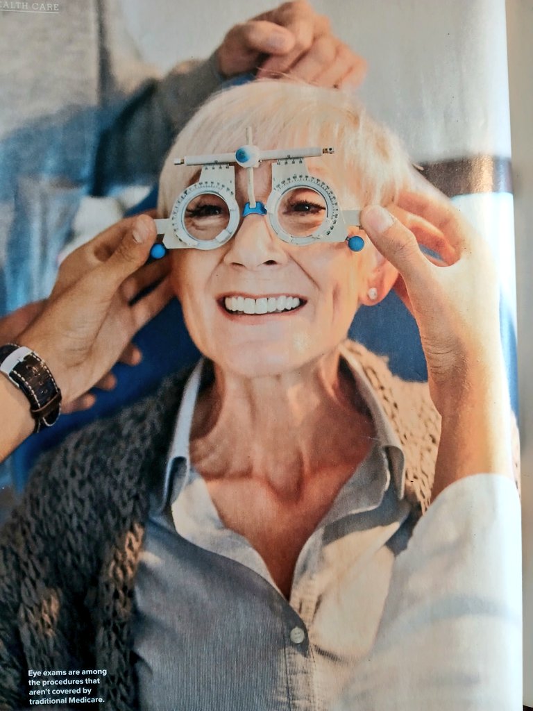 Promo Heaven ( 👨👧👧 on-XPlatform ) tweet media