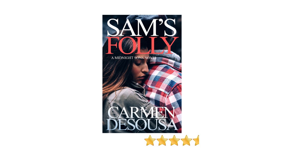 GreatBookDeal's tweet photo. Free and $0.99 #1 Bestsellers!

Romance, Suspense, Action-Adventure... Hold on to your eReader with this thrilling series!

Find links to ALL Major Book Retailers HERE: https://t.co/k1wgCN0LM8 #GreatBookDeal #RomanticSuspense #Bestseller https://t.co/iPNufqKuPI