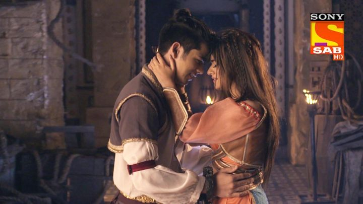 bindumatixstan's tweet photo. Them always 💗🥹

[ #SiddharthNigam #AvneetKaur #Sidneet #Alasmine #Sidneetians ] https://t.co/BmunjIl0Ny