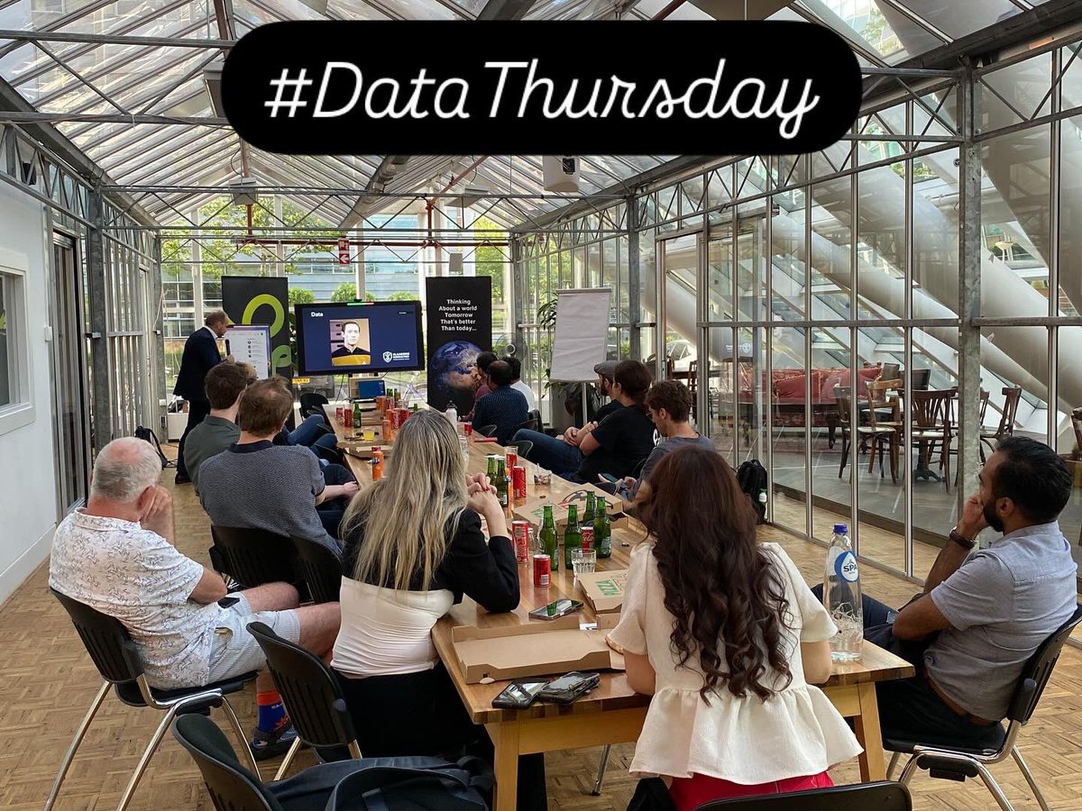 Alex Ritter tweet media