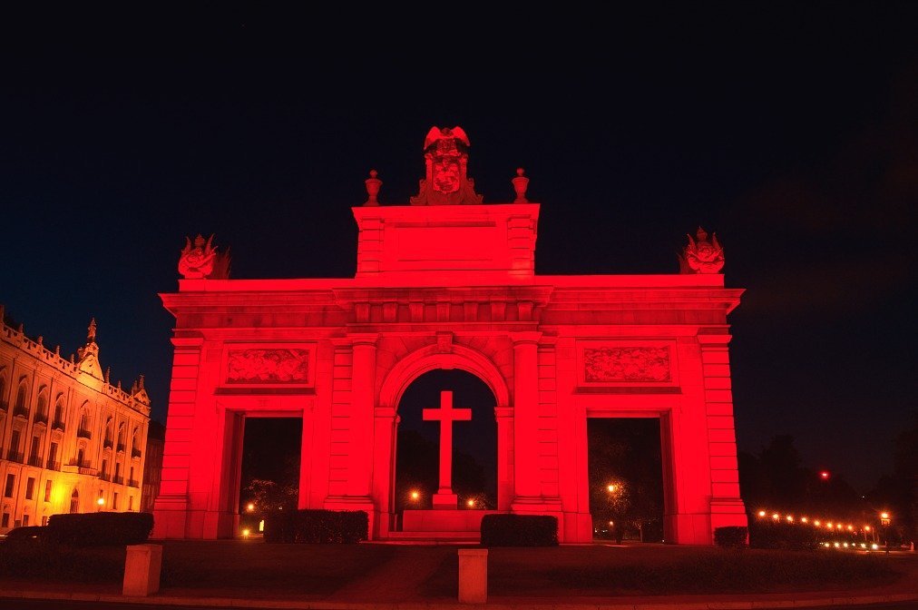 Ajuntament València tweet media