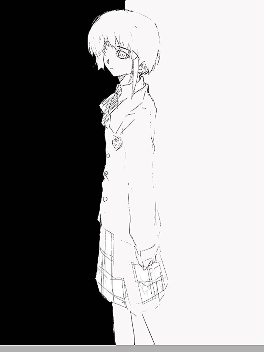 Wimok331's tweet photo. lain https://t.co/5dQckwWKFj