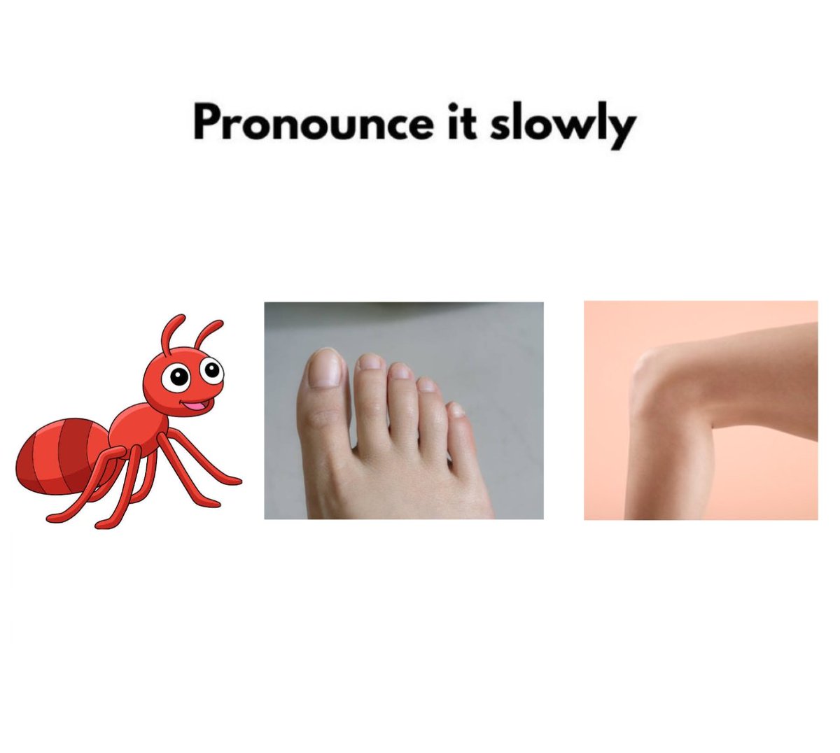 Context Football tweet media