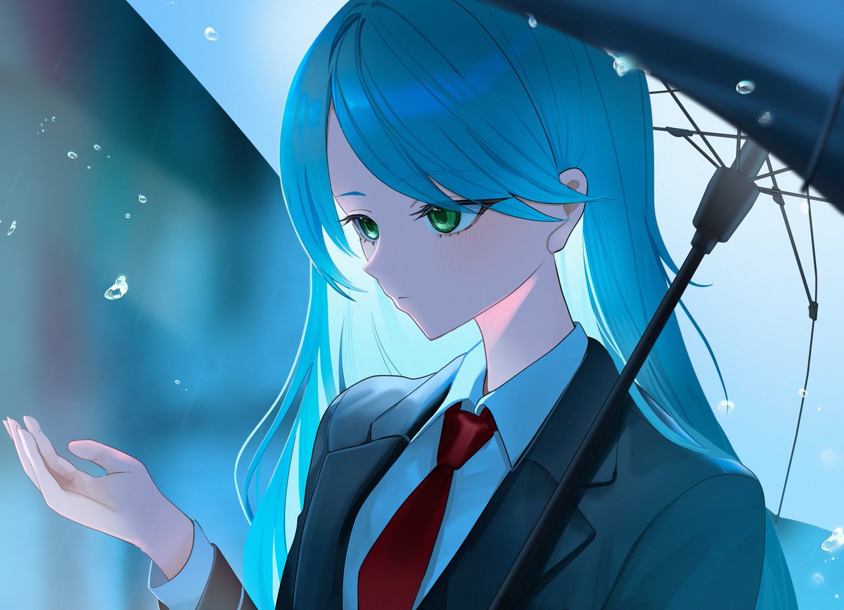 たっくす (@wakamomo1000) / Posts / X