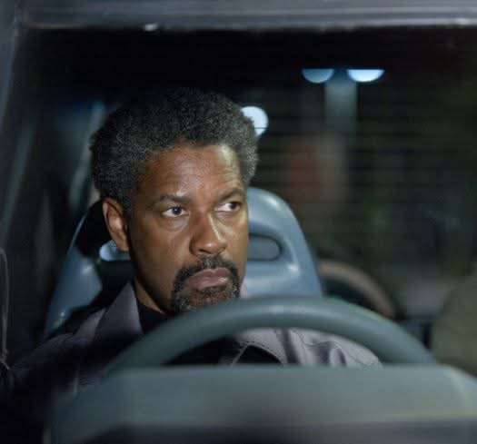 72Breezy's tweet image. Driving home after spending $450 on a date and only got a hug