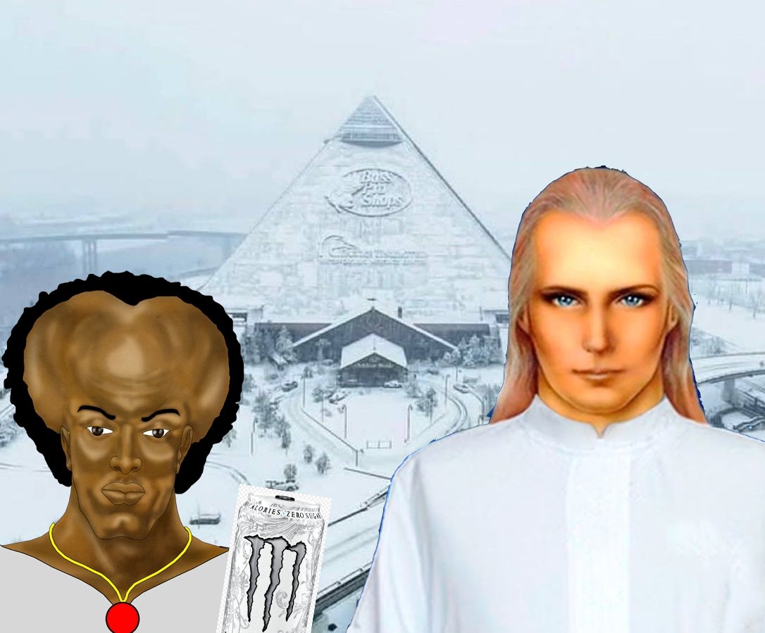 CoquiAdam's tweet image. 