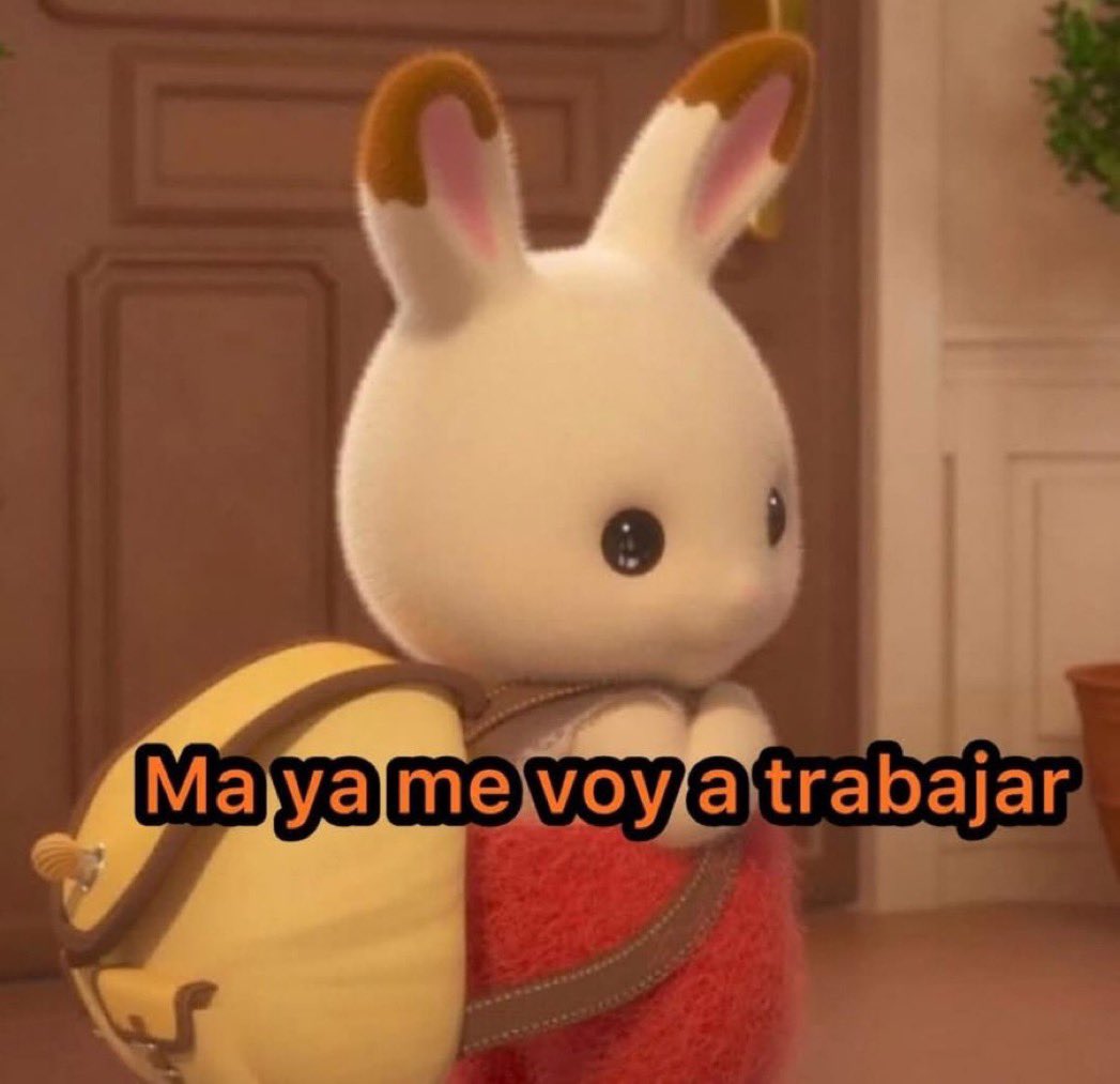 Guarromantico_'s tweet image. Yo todas las mañanas rumbo a ser un adulto chiquito: