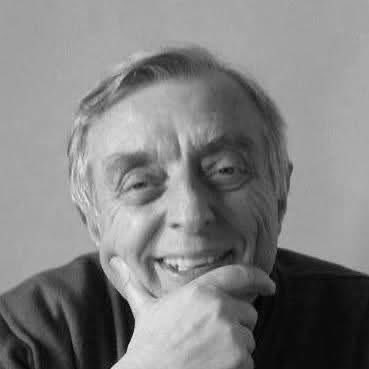 Il comitato regionale  ToscanaC.S.I. e territoriale di Prato accolgono con tristezza la notizia della scomparsa di Pierpaolo Barni. Per anni punto di riferimento dell'associazione. Con sentito affetto ci uniamo al dolore dei familiari di Pierpaolo. <a href="/CsiToscana/">CSI Toscana</a> 
<a href="/CSInazionale/">Centro Sportivo Italiano</a>