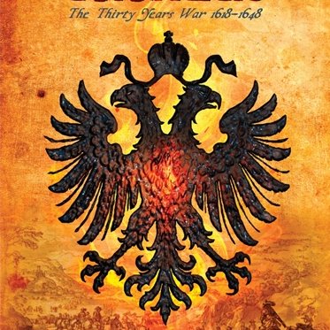 Mesa de Guerra tweet media