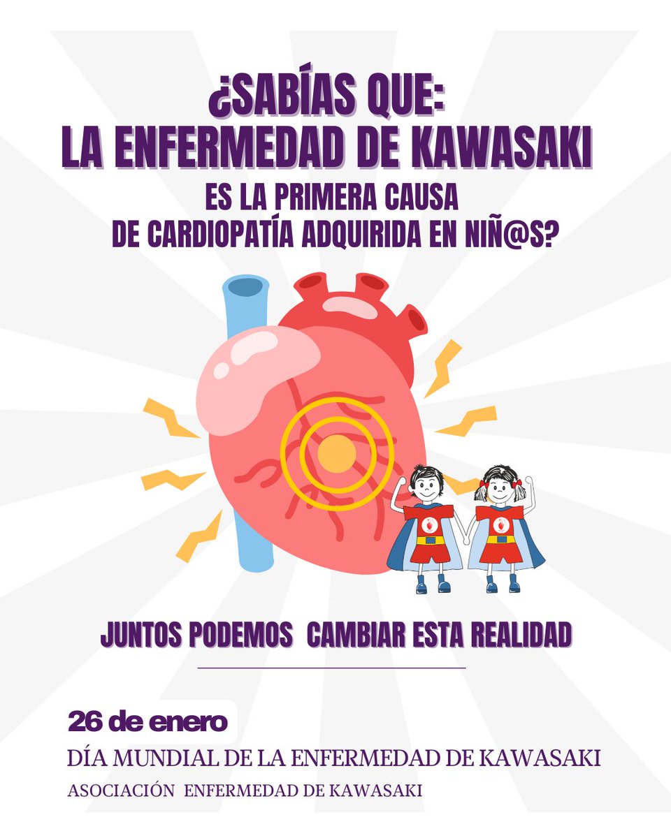 Ajuntament València tweet media