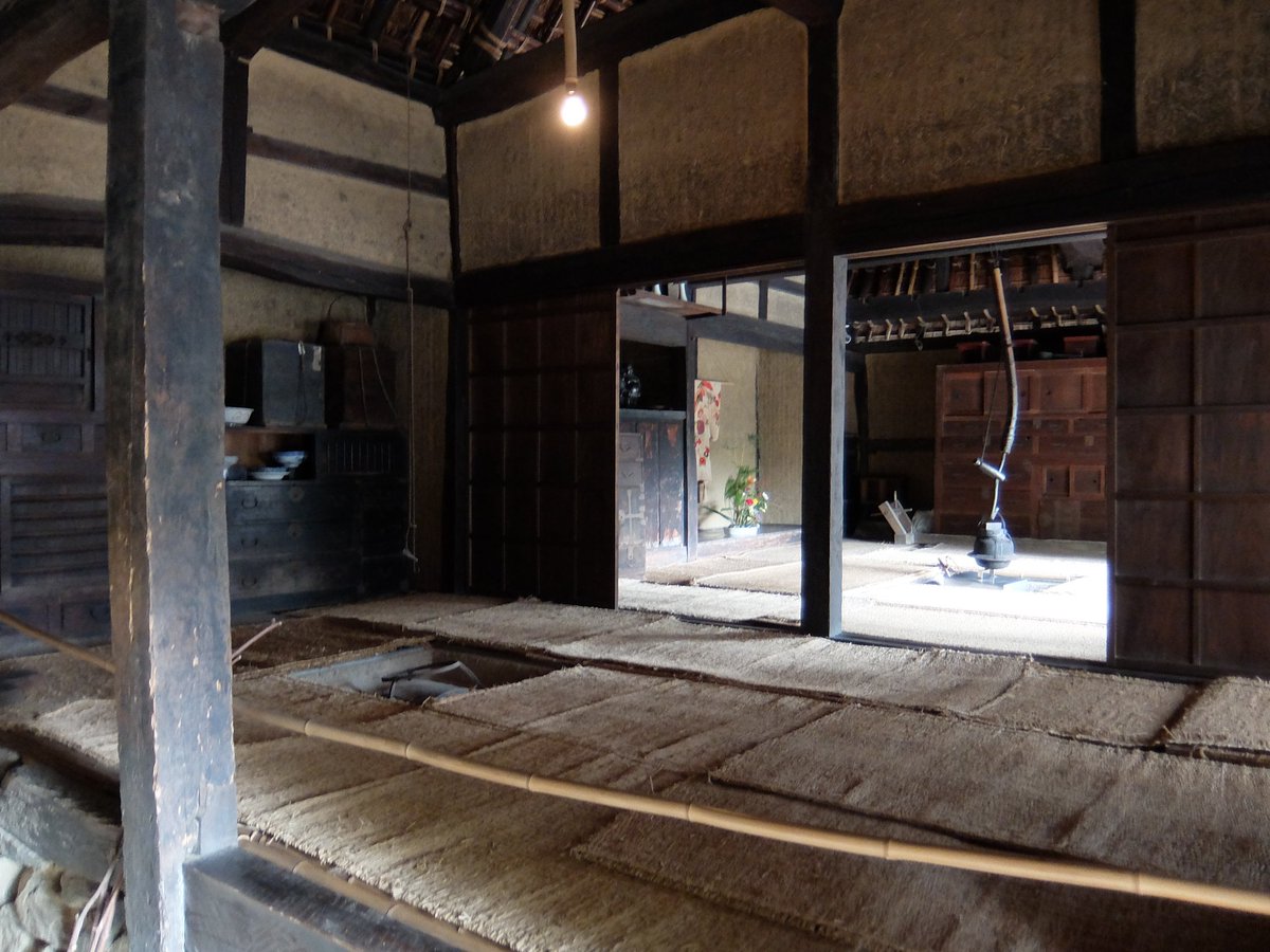 かずまる024 (@kaz_maruru024) / Posts / X