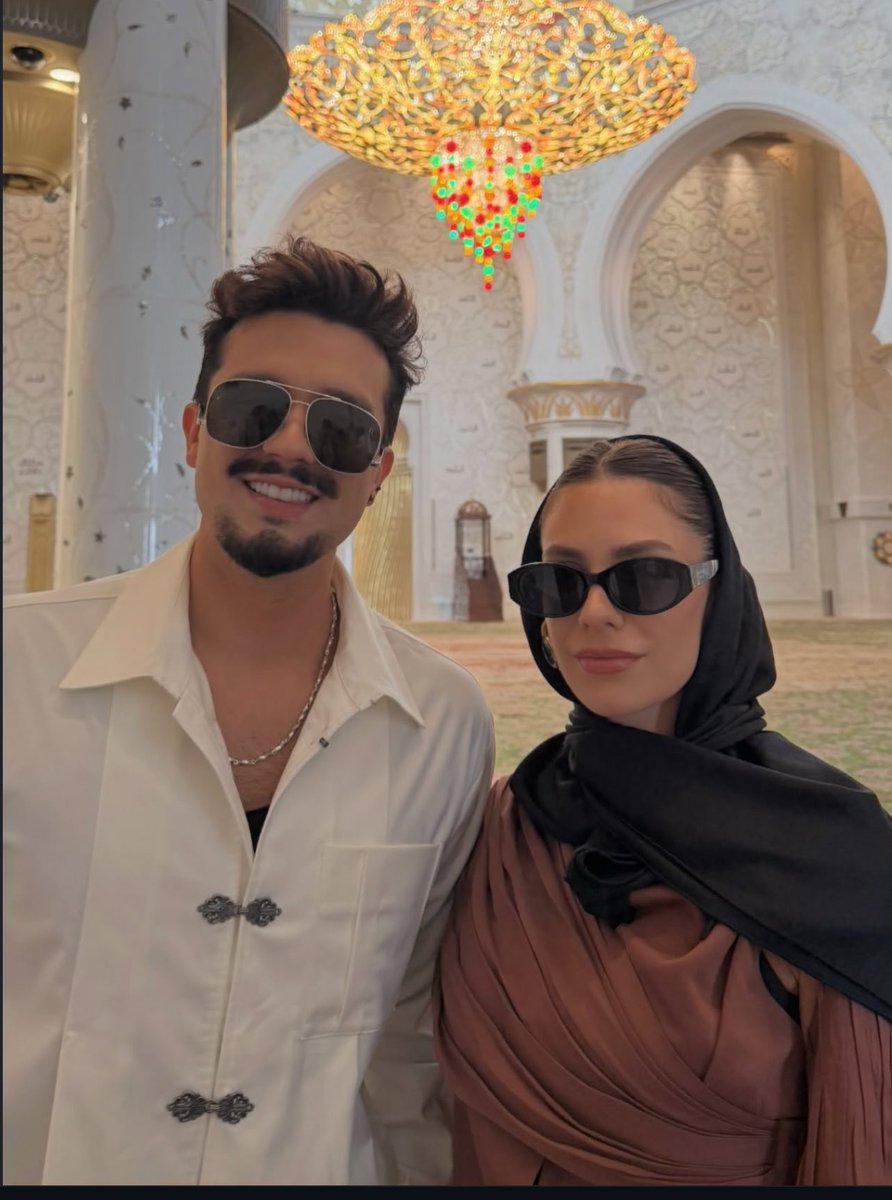 isamaraiser's tweet image. MEUS LINDOS!🤍