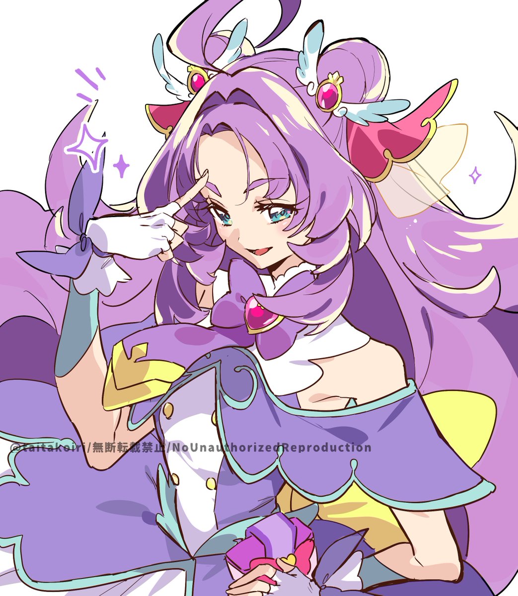 ゆずぽん (@yuzu__pon24) / Posts / X