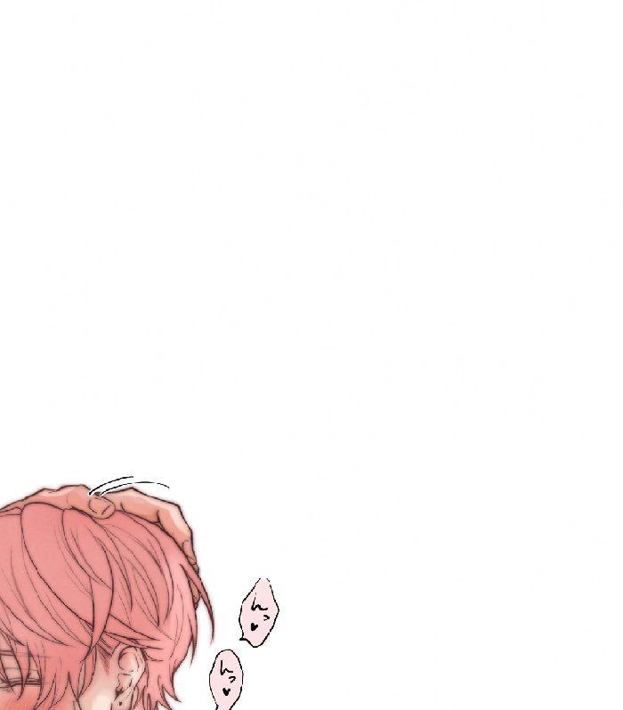 ゆたのすけ tweet media