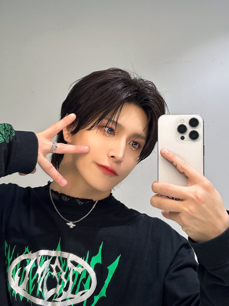 のんちゃん+* (@nh_arsJ) / Posts / X