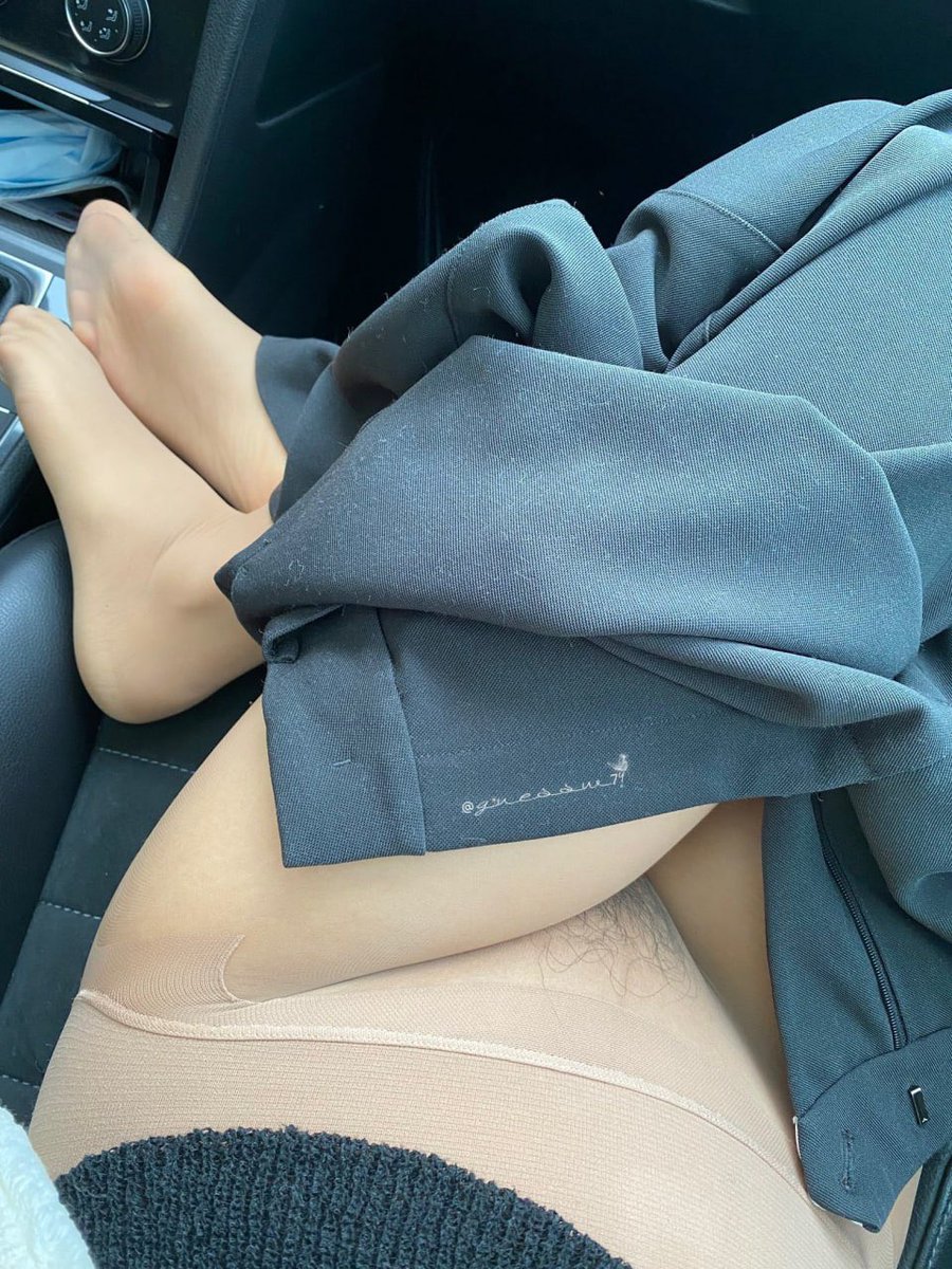 深情💕牙签二哥（大屌版） tweet media