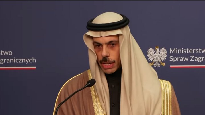 أحمد عايض Ahmed Al-qutaibi tweet media