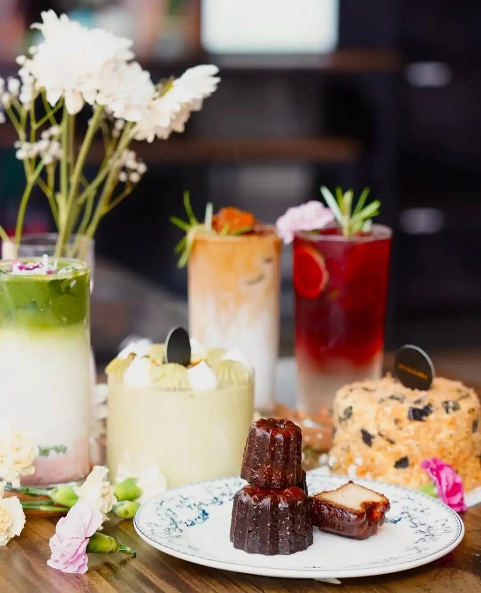 Crafting the perfect solo Valentine’s Day in western Queens qns.com/2026/01/solo-v…