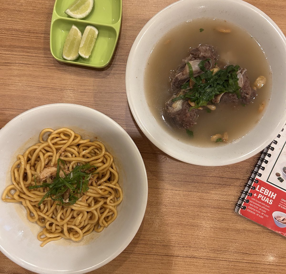 asternative's tweet image. Tetiba pengen lagi tapi jauh juga y