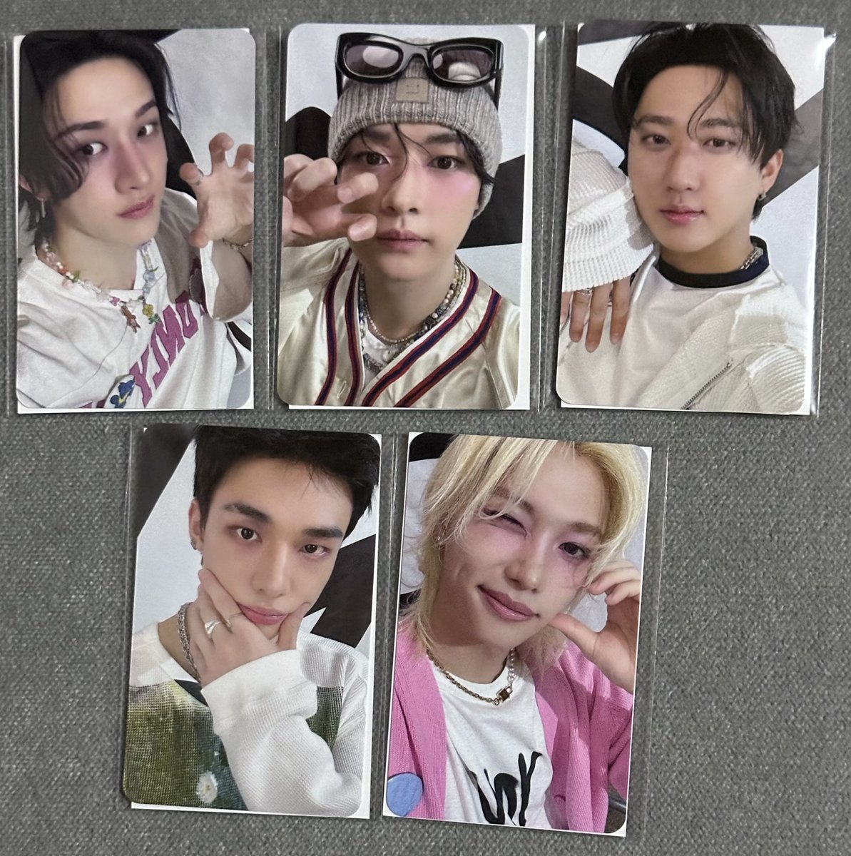 I.N♡0208 tweet media