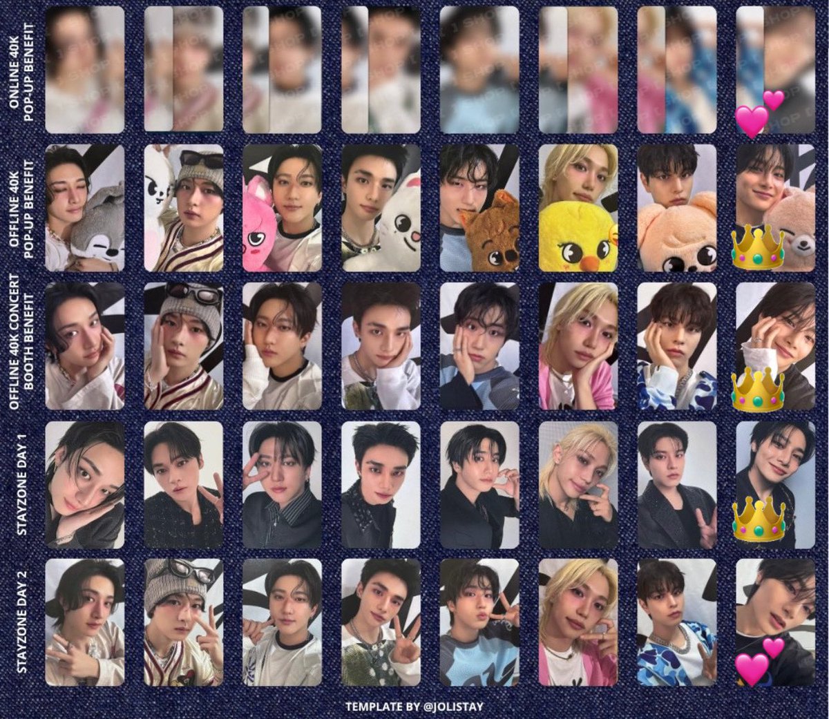 I.N♡0208 tweet media