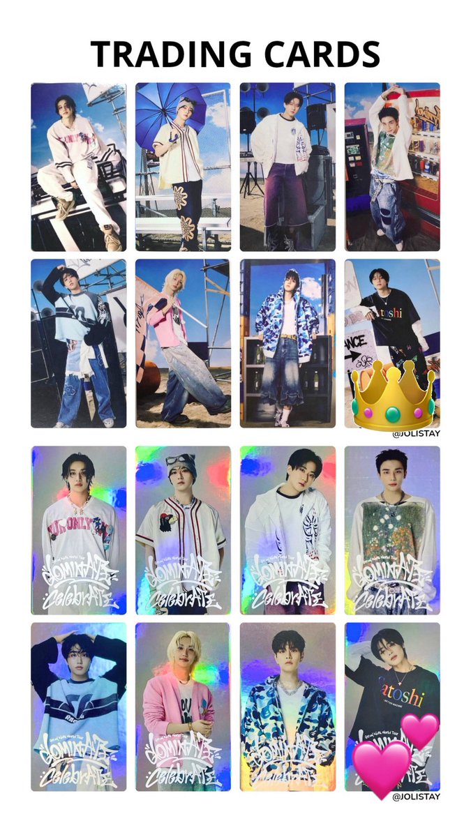 I.N♡0208 tweet media