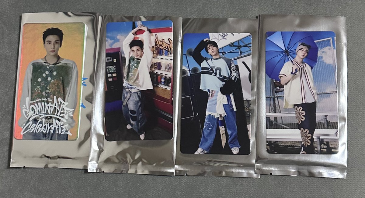 I.N♡0208 tweet media