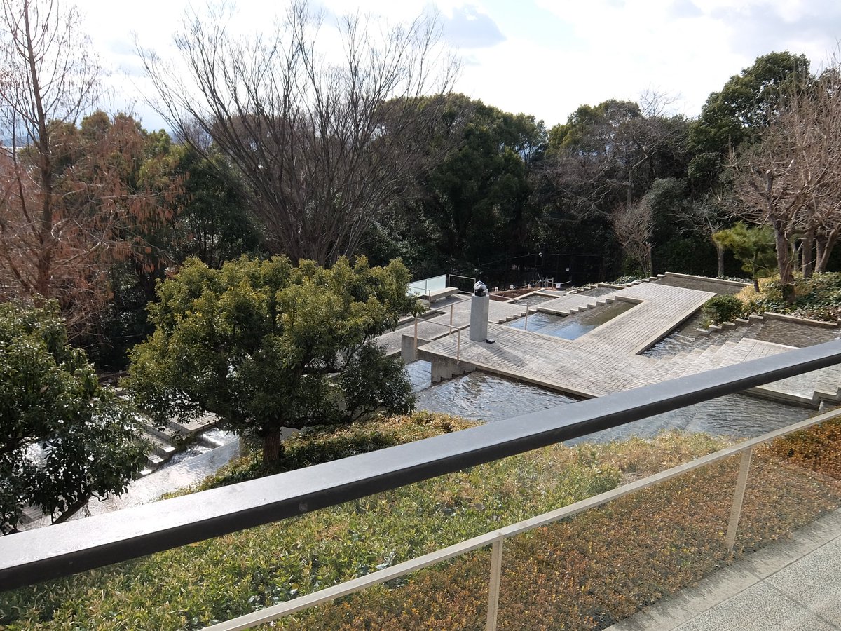 かずまる024 (@kaz_maruru024) / Posts / X