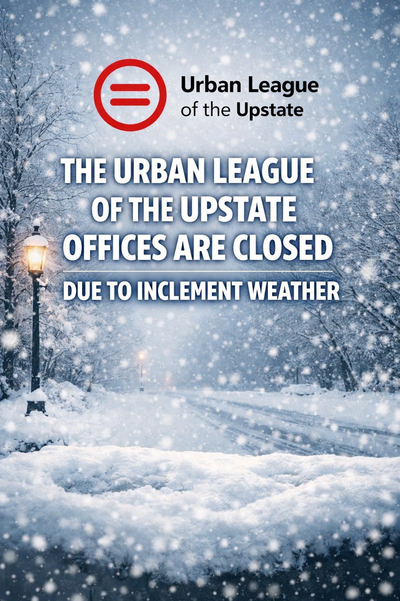 Our offices are closed for staff safety. The ULUS team is working remotely and remains available.