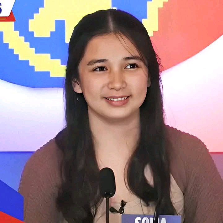 sofianiansofc's tweet photo. Sofia, patuloy ka naming ipaglalaban. Para sa lahat ng pagkakataong pinili mong maging mabuti, para sa lahat ng araw na pinili mong maging totoo. Big Winner ka na sa amin, at hindi kami titigil hangga’t kaya naming lumaban para sa’yo. 

BBS SOFIA 
BBS SOFIA https://t.co/45CbQbTO6W