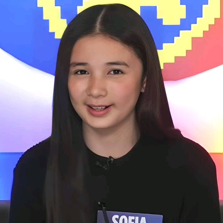 sofianiansofc's tweet photo. Sofia, patuloy ka naming ipaglalaban. Para sa lahat ng pagkakataong pinili mong maging mabuti, para sa lahat ng araw na pinili mong maging totoo. Big Winner ka na sa amin, at hindi kami titigil hangga’t kaya naming lumaban para sa’yo. 

BBS SOFIA 
BBS SOFIA https://t.co/45CbQbTO6W